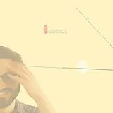 Vincent (aka My Name Is Nobody) Dupas Vinyl Longue Distance