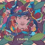 37003987204463 Vinyl L'oasis