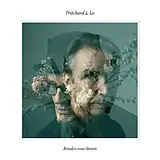 Pritchard & Lo Vinyl Rendez-vous Streets