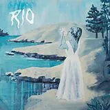 RIO Vinyl Alkyonides