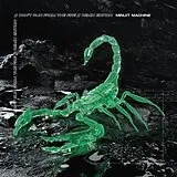 Minuit Machine Vinyl Don T Run From The Fire - RemiX Edition/black Viny