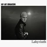 Jay-jay Johanson LP (analog) Labyrinth