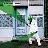 The Loved Drones LP (analog) Conspiracy Dance