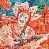 Heimat LP (analog) Remixes