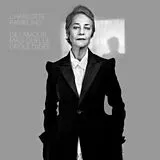 Charlotte Rampling LP (analog) De L Amour Mais Quelle Drole D Idée