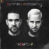 Youthstar & Miscellaneous CD Salvation