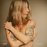 Fredda LP (analog) Phosphène