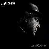 Areski Vinyl Long Courrier
