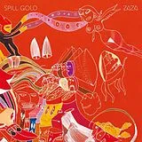 Spill Gold LP (analog) zaza