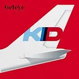 Geteye LP (analog) kid