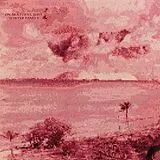 Winter Family LP (analog) On Beautiful Days