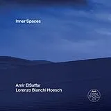 Amir Et Lorenzo Bianchi Hoesch Elsaffar Vinyl Inner Spaces