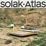 Solak LP (analog) Atlas