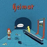 Heimat Vinyl Iti Eta No