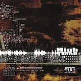 High Tone Vinyl Adn (acid Dub Nucleik)