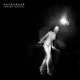 O_u_t_r_e_n_o_i_r (david Fenech & Mp Rixain) LP (analog) Insane Ghosts