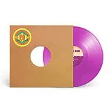 Chinese Man Maxi Single (analog) Salune/colored Vinyl