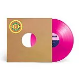 Chinese Man Maxi Single (analog) Lune/colored Vinyl
