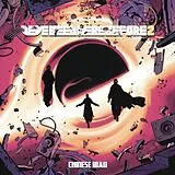 Chinese Man Vinyl We Ve Been Here Before 2