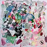 Jay-jay Johanson Vinyl Where S The Cat