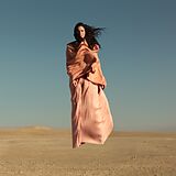 Yael Naim CD Solaire