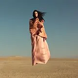 Yael Naim CD Solaire