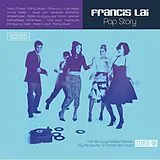 Lai,Francis LP (analog) Pop Story
