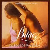 Lai,Francis LP (analog) Bilitis (ost)
