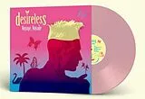 Desireless LP (analog) Voyage, Voyage (ltd.)