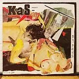 KaS Product CD By Pass