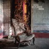 Mathias Delplanque CD Drachen