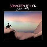 Sebastien Tellier Vinyl Sexuality (Lp) (Vinyl)