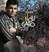 Claude Nougaro CD A La Recherche Du Son