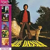 Joe Dassin CD Joe Dassin