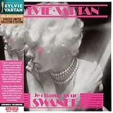 Sylvie Vartan CD Je Chante Pour Swanee