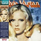 Sylvie Vartan CD Ta Sorciere Bien Aimee