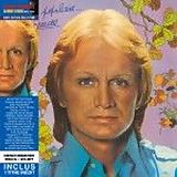 Claude Francois CD Chanson populaire