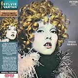 Sylvie Vartan CD Aime-Moi