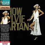 Sylvie Vartan CD Show Sylvie Vartan
