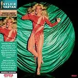 Sylvie Vartan CD Georges