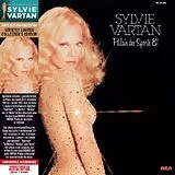 Sylvie Vartan CD Palais Des Sports 1981