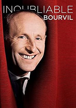 INOUBLIABLE BOURVIL - 2 DVD DVD