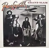 Rare Earth CD Grand Slam