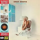 Rare Earth CD Midnight Lady