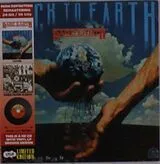 Rare Earth CD Back To Earth