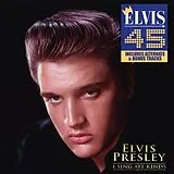Elvis Presley CD I Sing All Kinds