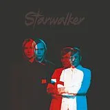 Starwalker Vinyl Losers Can Win Ep (Vinyl)