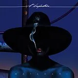 L Imperatrice LP (analog) Matahari (original Version)