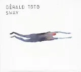Gerald Toto LP (analog) sway