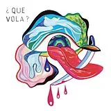 Que Vola? LP (analog) Que Vola?